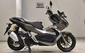 HONDA ADV150 KF38