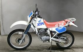 HONDA XLR250R MD22