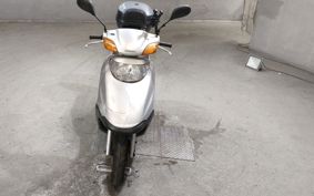 HONDA SPACY100 JF13