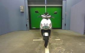 SUZUKI ADDRESS 110 CF11A