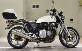 HONDA CB1100 2010 SC65