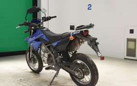 KAWASAKI KLX125D TRACKER LX125D