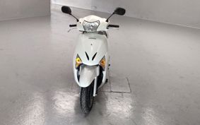 HONDA LEAD 110 JF19