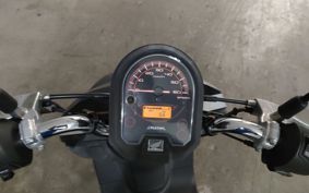 HONDA DUNK AF78