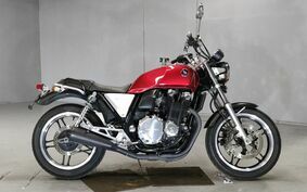 HONDA CB1100 2010 SC65