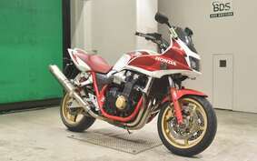 HONDA CB1300SB SUPER BOLDOR A 2006 SC54