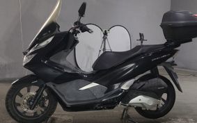 HONDA PCX 150 KF30