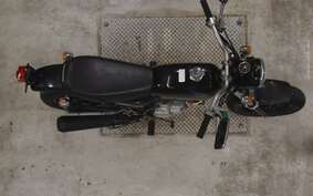 HONDA APE 50 AC16