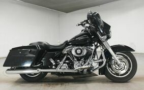 HARLEY FLHX 1450 2006 KAV