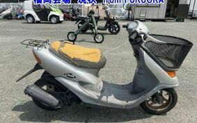 HONDA ディオチェスタ AF34