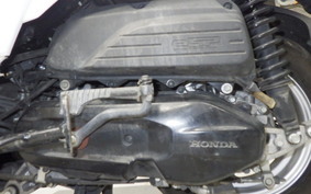 HONDA BENLY 50 AA05