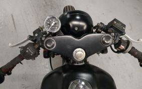 HONDA CB400SS NC41