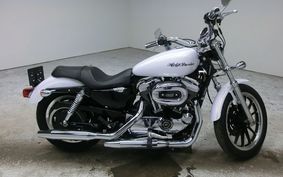 HARLEY L1200LI 2008 CX3