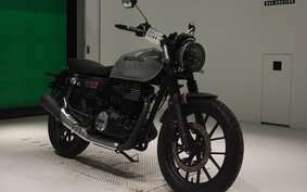 HONDA GB350S 2022 NC59