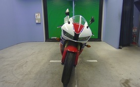 HONDA CBR600RR GEN 3 PC40