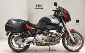 BMW R850R 1995 1***