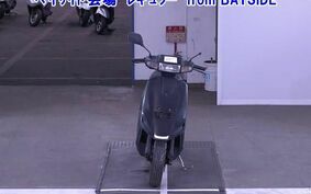 SUZUKI ADDRESS V100 CE11A