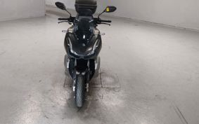 HONDA ADV150 KF38