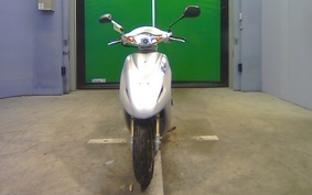 HONDA DIO Z4 GEN 2 AF63