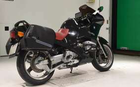 BMW R1100RS 1995