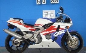 HONDA CBR400RR GEN 2 1994 NC29