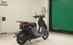 SUZUKI LET's 4 G CA45A