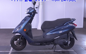 OTHER  AXIS 125Z
