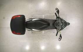 HONDA DIO 110 JF31