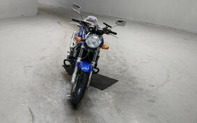 HONDA CB400SF VTEC 2000 NC39