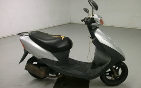 SUZUKI LET's 2 CA1PA