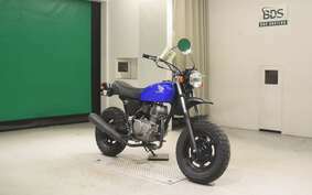 HONDA APE 50 AC16