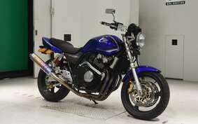 HONDA CB400SF VTEC 1999 NC39