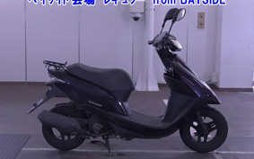 OTHER  DIO 7