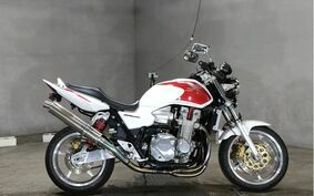 HONDA CB1300SF SUPER FOUR 2003 SC54