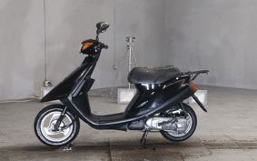 YAMAHA JOG 3KJ