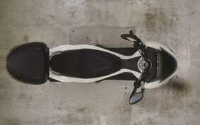 HONDA PCX 150 KF18