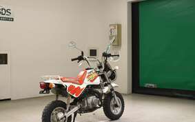 HONDA MONKEY BAJA Z50J