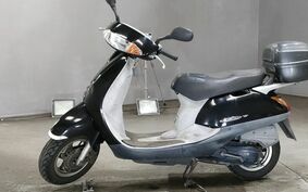 HONDA LEAD 100 JF06