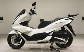 HONDA PCX 160 KF47