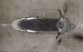 HONDA DIO 110 JF58