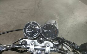 HONDA CB400SS Cell 2004 NC41