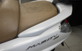 YAMAHA MAJESTY 400 Gen.2 2008 SH06J