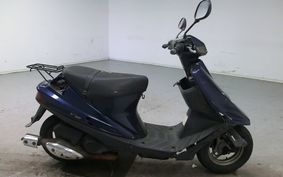 SUZUKI ADDRESS V100 CE13A