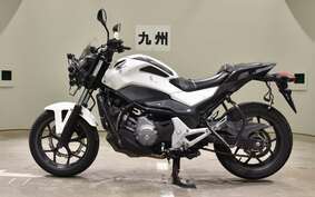 HONDA NC750L RC67