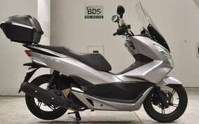 HONDA PCX 150 KF18