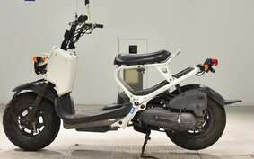 HONDA ZOOMER AF58