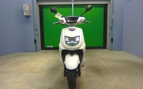 YAMAHA CYGNUS 125 X 2007 SE12J