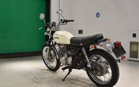 HONDA CB400SS E 2006 NC41