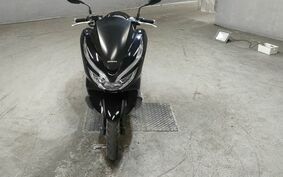 HONDA PCX 150 KF30