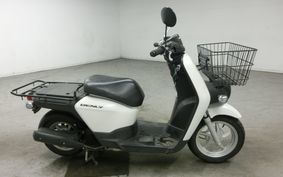 HONDA BENLY 50 Pro AA03